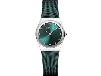 Bering 12927-808