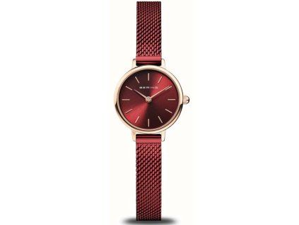 Bering 11022-363