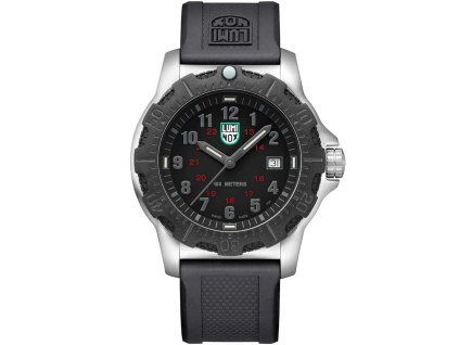 Pánské hodinky Luminox X2.2132 Manta Ray