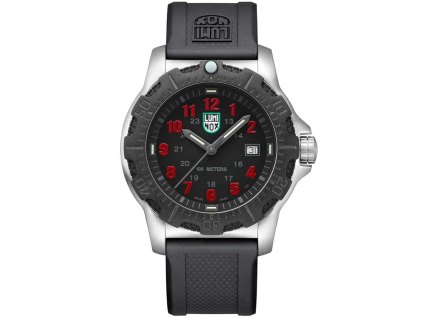 Pánské hodinky Luminox X2.2145 Manta Ray