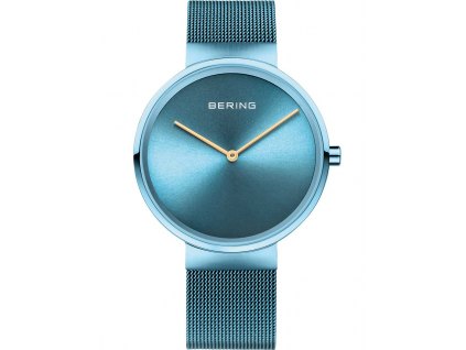 Dámské hodinky Bering 14539-388