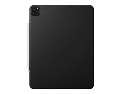 Nomad Rugged Case, black - iPad Pro 12.9" 18/20 2.jakost