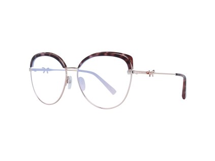 Ted Baker  TB1661 244 60