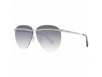 Dámské sluneční brýle Max & Co  MO0017 32B 60