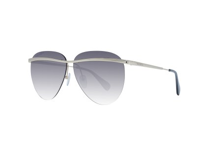 Max & Co  MO0017 32B 60