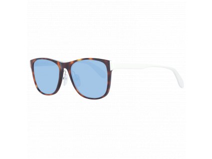 Pánské sluneční brýle Adidas  OR0009-H 52X 55