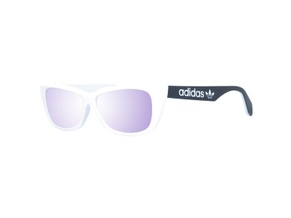 Dámské sluneční brýle Adidas  OR0027 21Z 55