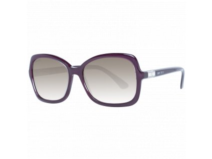 Jimmy Choo  BETT/S 56 LHFHA