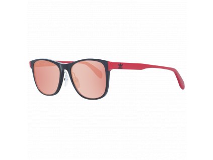 Pánské sluneční brýle Adidas  OR0009-H 01U 55