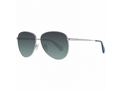Dámské sluneční brýle Max & Co  MO0049 28P 58