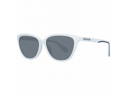 Dámské sluneční brýle Adidas  OR0041 21C 58