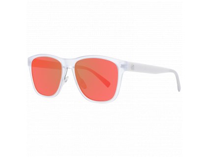 Pánské sluneční brýle Benetton  BE5013 802 56