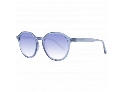 Pánské sluneční brýle Benetton  BE5041 600 51