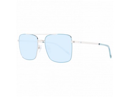 Pánské sluneční brýle Benetton  BE7036 512 57