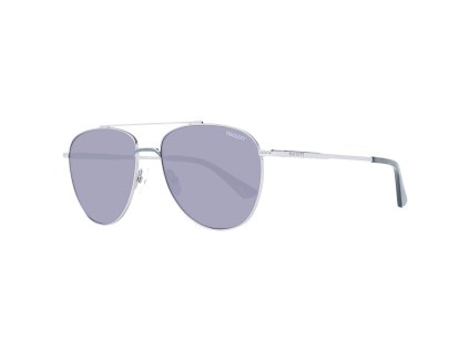 Hackett  HSK1148 930 56