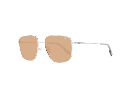 Pánské sluneční brýle Hackett  HSK1150 405P 55