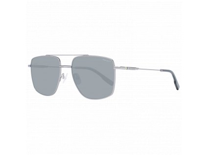 Pánské sluneční brýle Hackett  HSK1150 941P 55