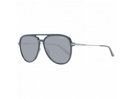 Pánské sluneční brýle Pepe Jeans  PJ5194 001 56