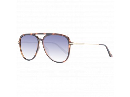 Pánské sluneční brýle Pepe Jeans  PJ5194 101 56