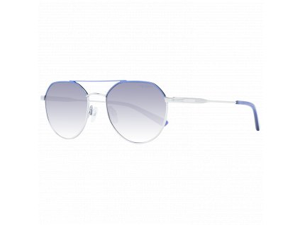 Pánské sluneční brýle Pepe Jeans  PJ5199 856 53