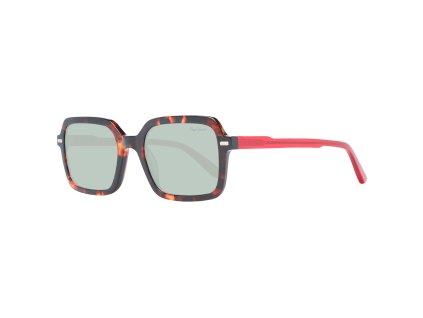 Pepe Jeans  PJ7405 106 52