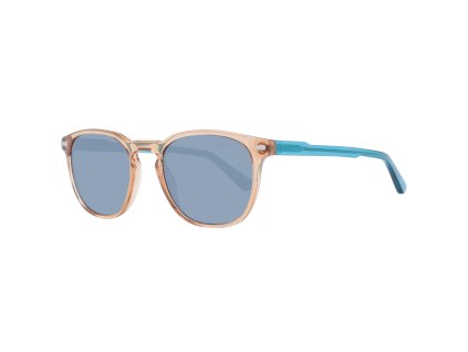 Pepe Jeans  PJ7406 104 52