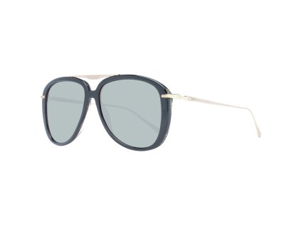 Scotch & Soda  SS7014 105 57