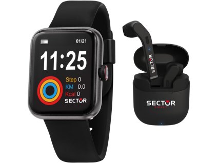 sector s03 watch r3251282008 v1n48f