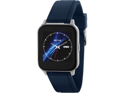 sector s 05 watch r3251550002 v1n2cf