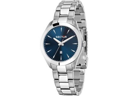 sector 120 watch r3253588517 v1n4bb