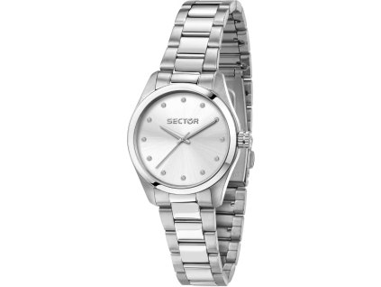sector 270 watch r3253578509 v1n264