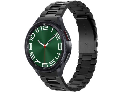 2c55d5c1 c947 4f3b 976f e5bdab0f6bbe v%20(2)