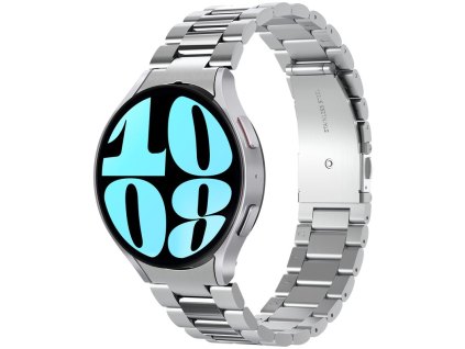 dedbfa1e edc7 4cbd 826f 4d780d970310 V