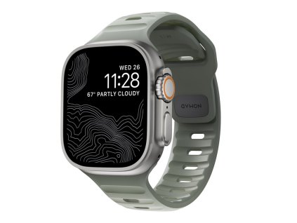 9836f30f 0e7a 4bf9 8fc6 2215017eaef2 v%20(2)