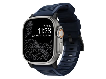 af5d07d7 7bb0 495e a05b 1f2f27713e34 v%20(2)