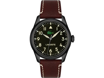 Pánské hodinky Lacoste 2011299 Adventurer