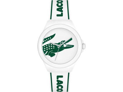 Dámské hodinky Lacoste 2001347 Neocroc