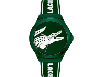 Pánské hodinky Lacoste 2011309 Neocroc