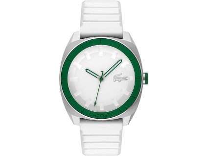 Pánské hodinky Lacoste 2011258 Sprint