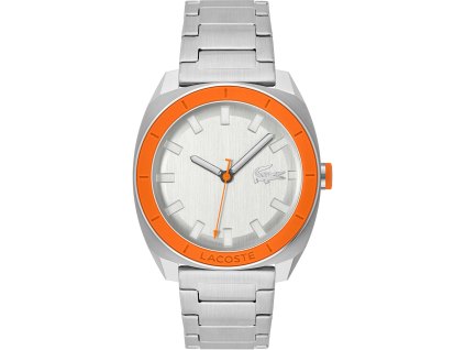 Pánské hodinky Lacoste 2011260 Sprint