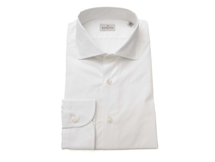 ca0fb6a0 ccad 11ee 94a4 c9a489b05ef1