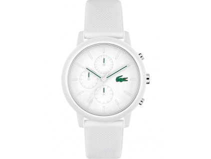 Hodinky Lacoste 2011246 12.12