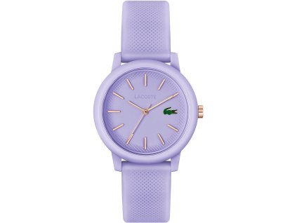 Dámské hodinky Lacoste 2001317 12.12