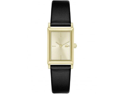Dámské hodinky Lacoste 2001313 Catherine