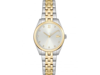 Dámské hodinky Lacoste 2001302 Tuilerie