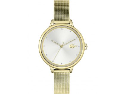 Dámské hodinky Lacoste 2001254 Cannes