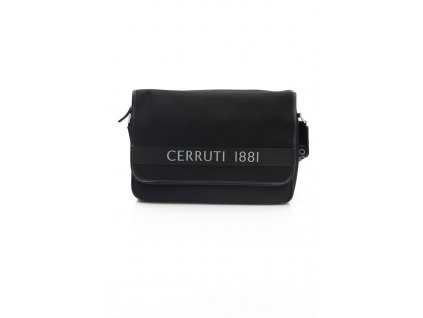 Cerruti 1881 CEBO03844N