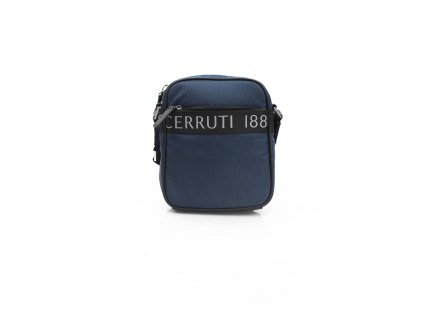 Cerruti 1881 CEBO03846N