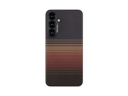 54115b1e 6f05 4168 b00d ea54c312cd52 V