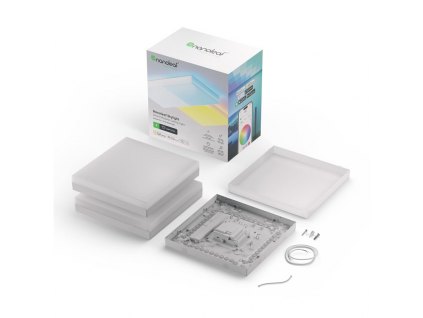 1eb2982a 8b7e 404b 85a9 801ca736f1a9 V